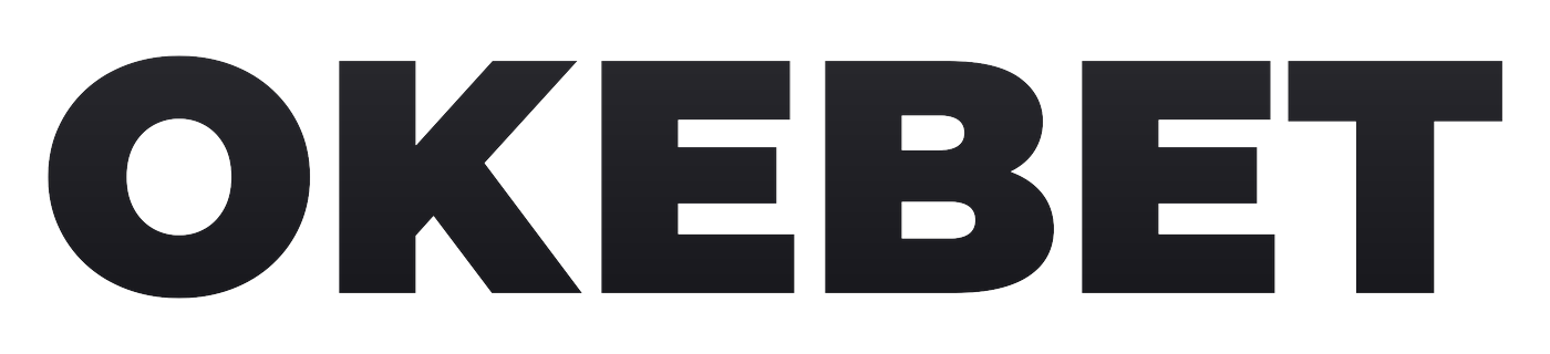 okebet.login